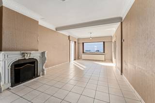 Maison à vendre à Waregem