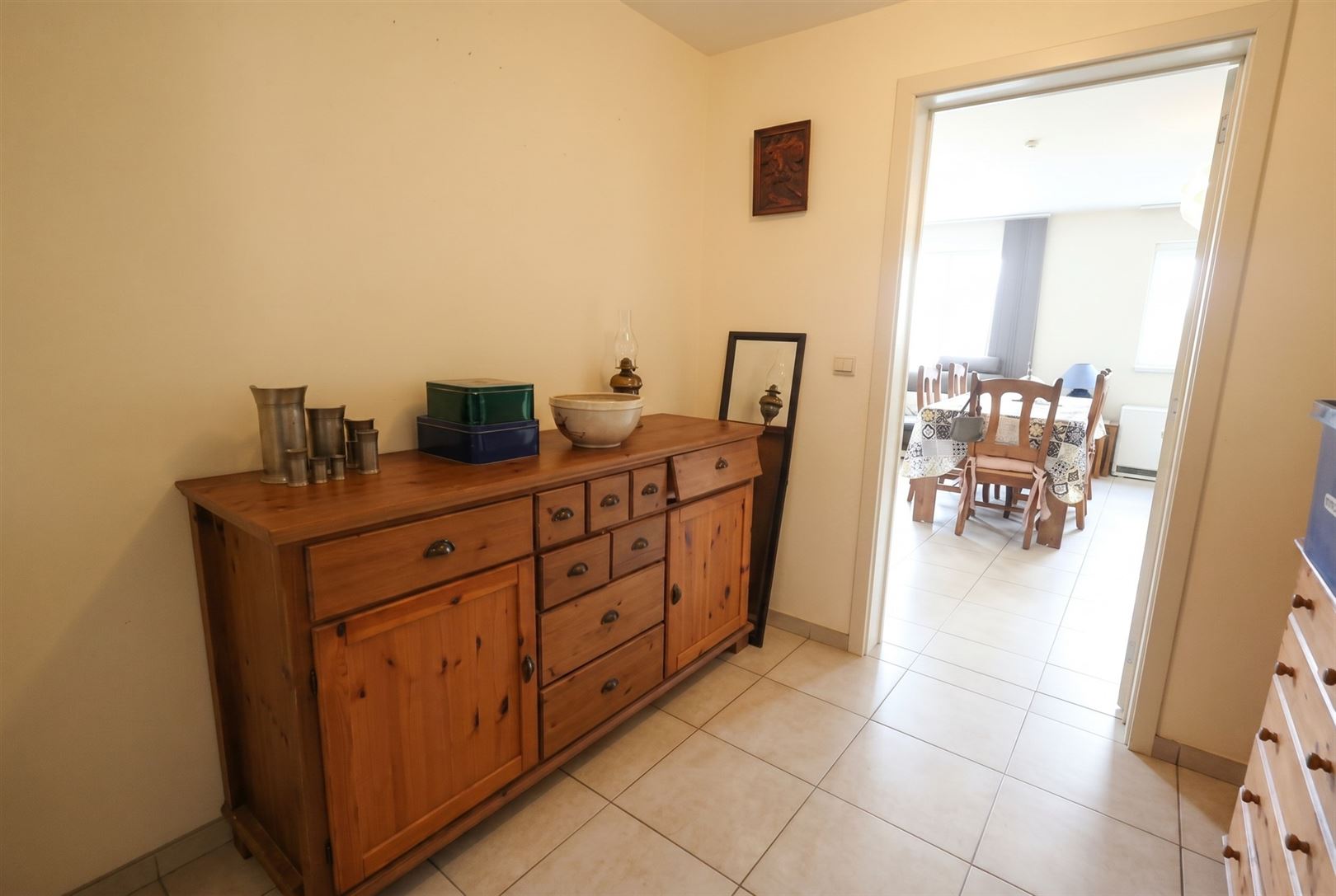 Appartement - foto 4