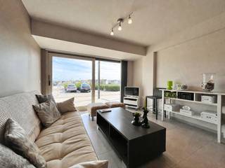 Appartement à louer à Bruges