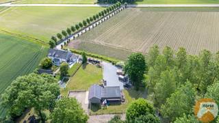 RUMMEN – Authentiek landhuis op idyllisch domein van 66a99Op zoek naar rust, ruimte en karakter? Dit unieke landhuis, verscholen tussen de velden en...