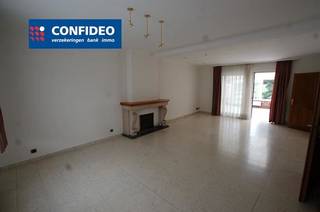 House for rent in Riemst