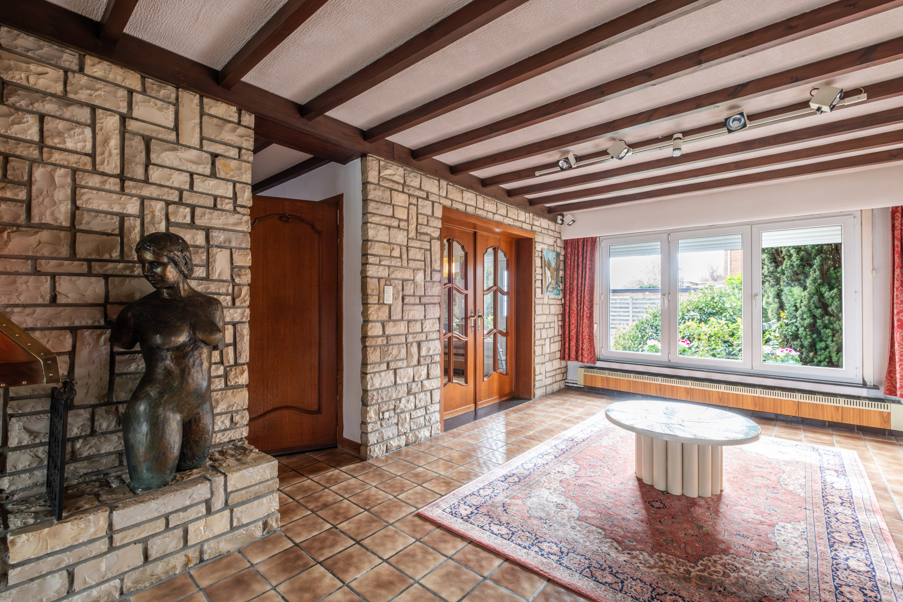 Huis te koop in Mechelen met 4 slaapkamers - foto 3