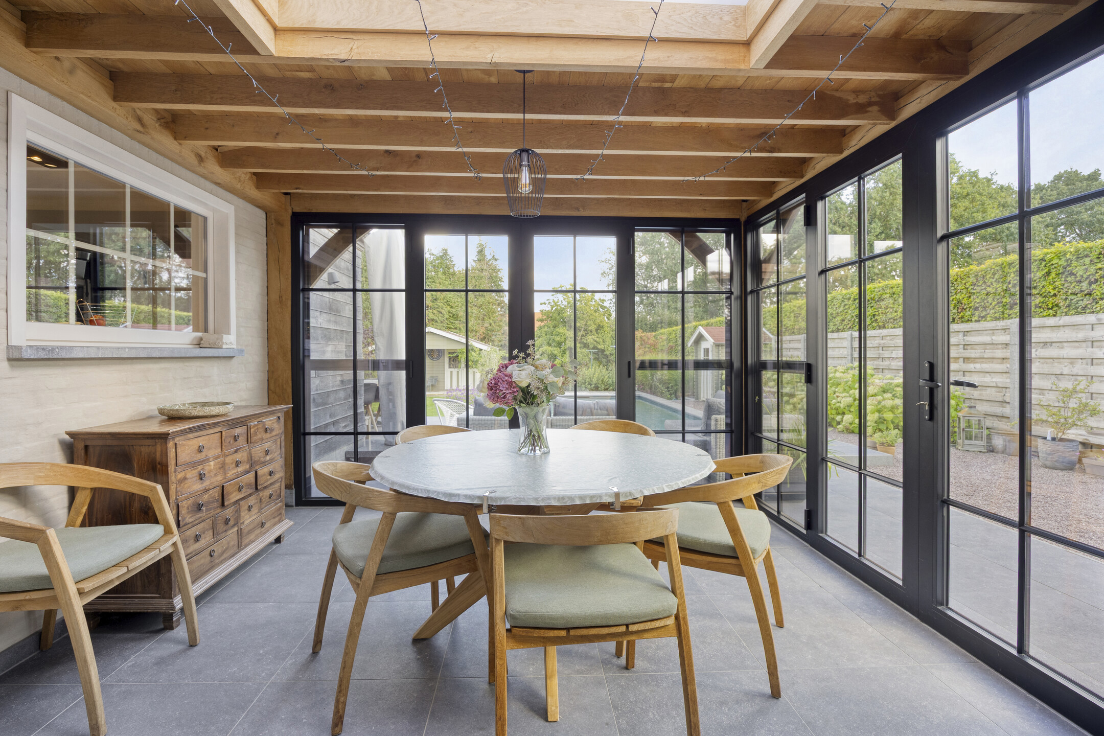 Maison à vendre à Lommel avec 3 chambres - photo 5