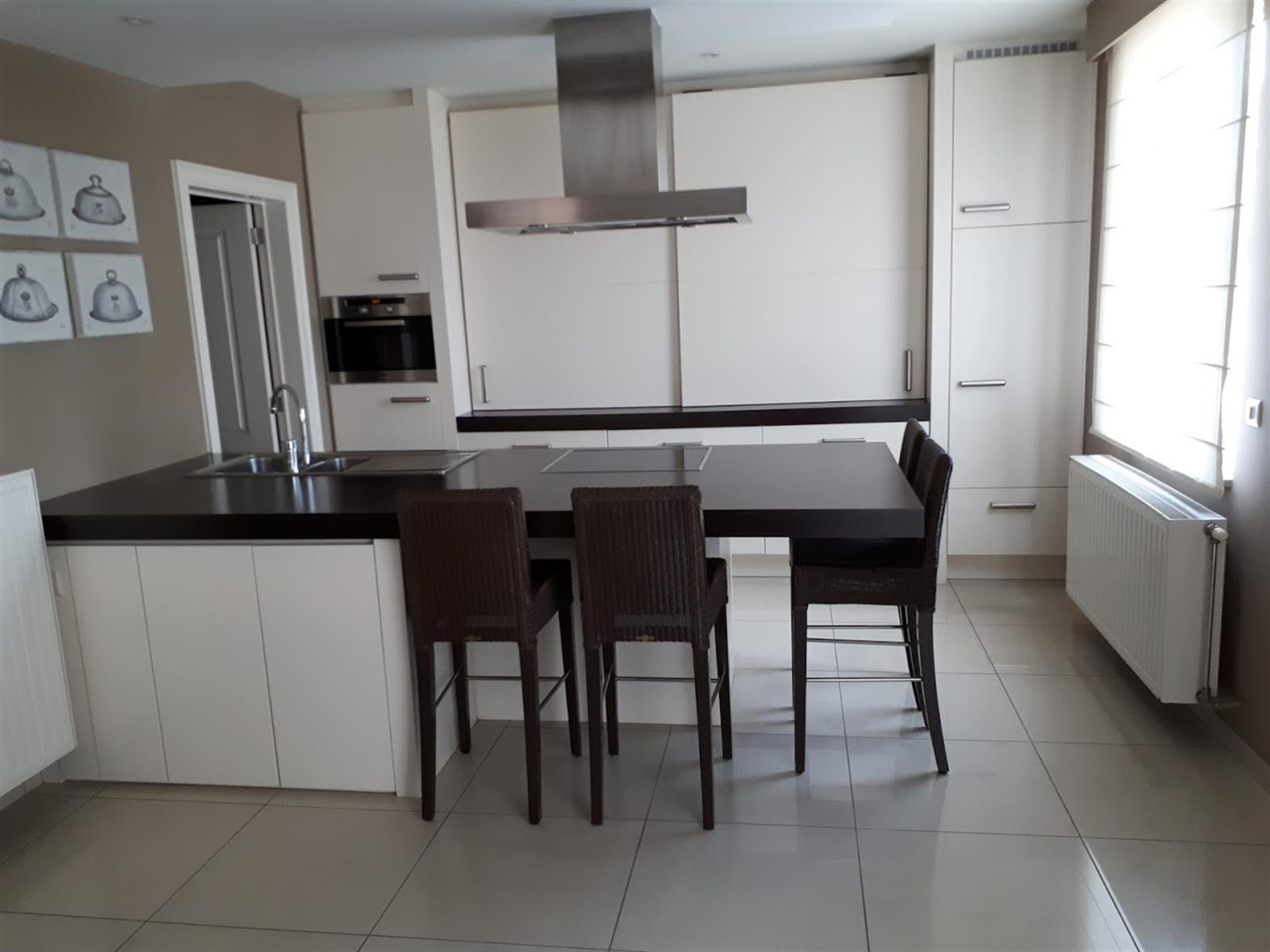 Appartement à louer à Dessel avec 2 chambres - photo 5