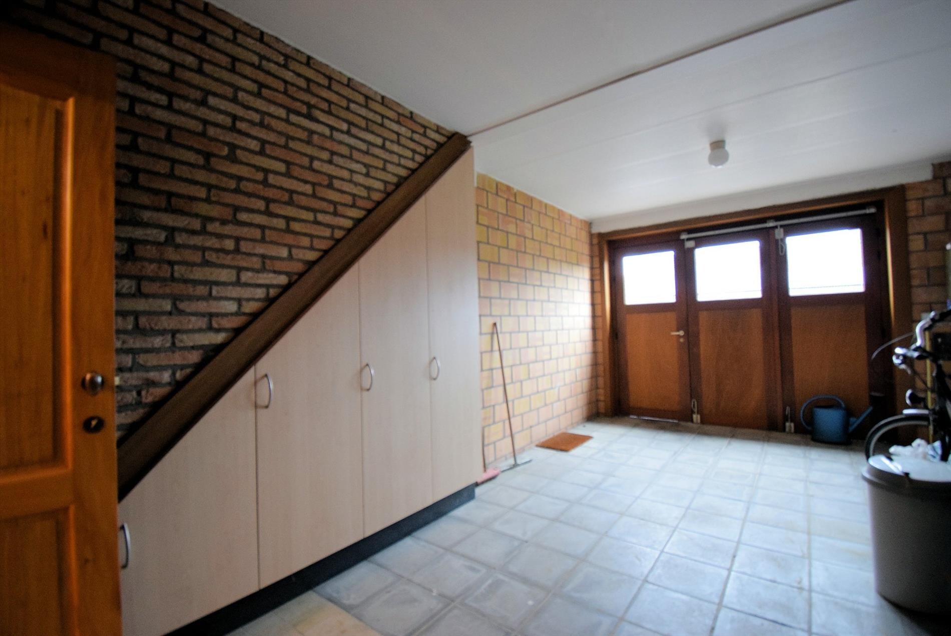 House for rent in Roeselare with 4 bedrooms - photo 4