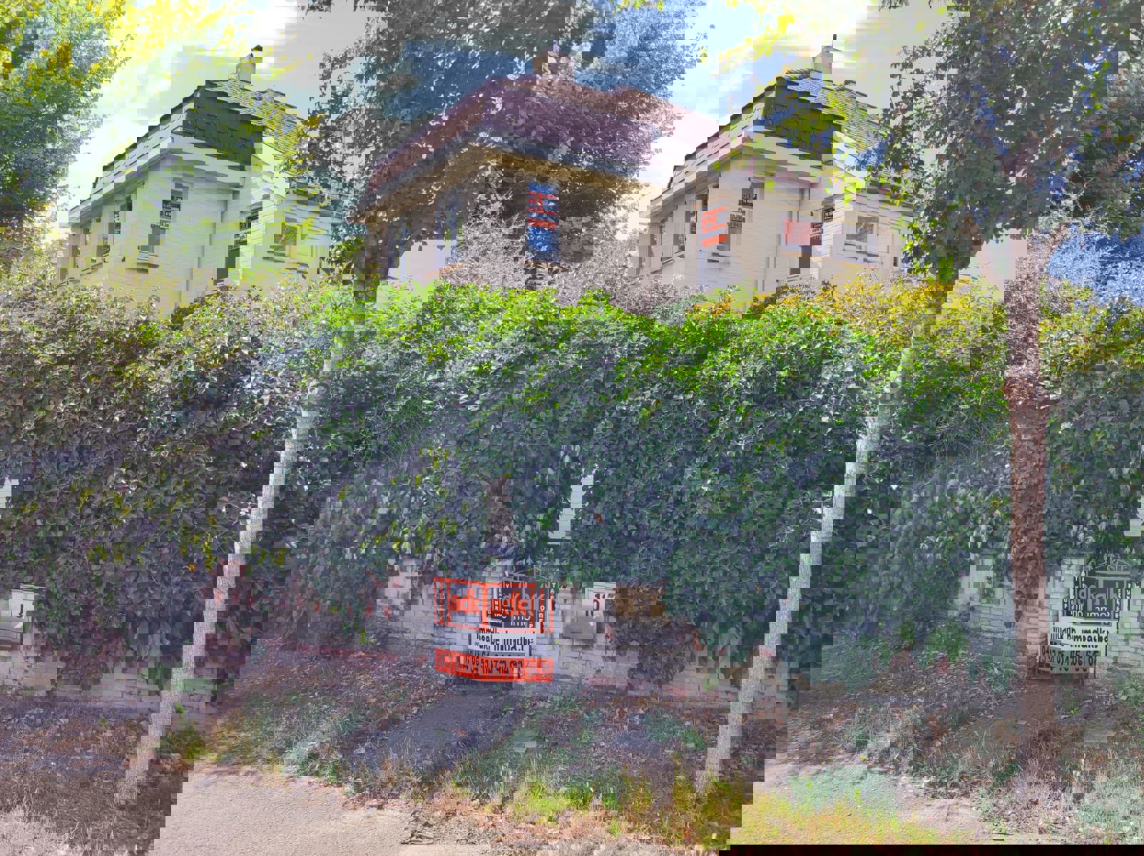 Maison à vendre à Koksijde avec 4 chambres - photo 1