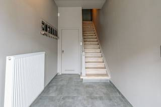 Maison à vendre à Boom