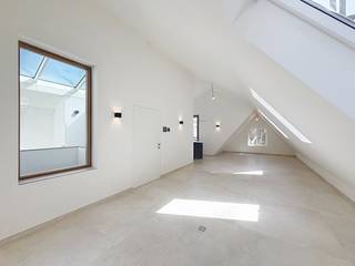 Ontdek dit prachtig appartement, voorzien van alle nieuwste technologieën in een historische parel te centrum Oudenaarde. Het appartement heeft...