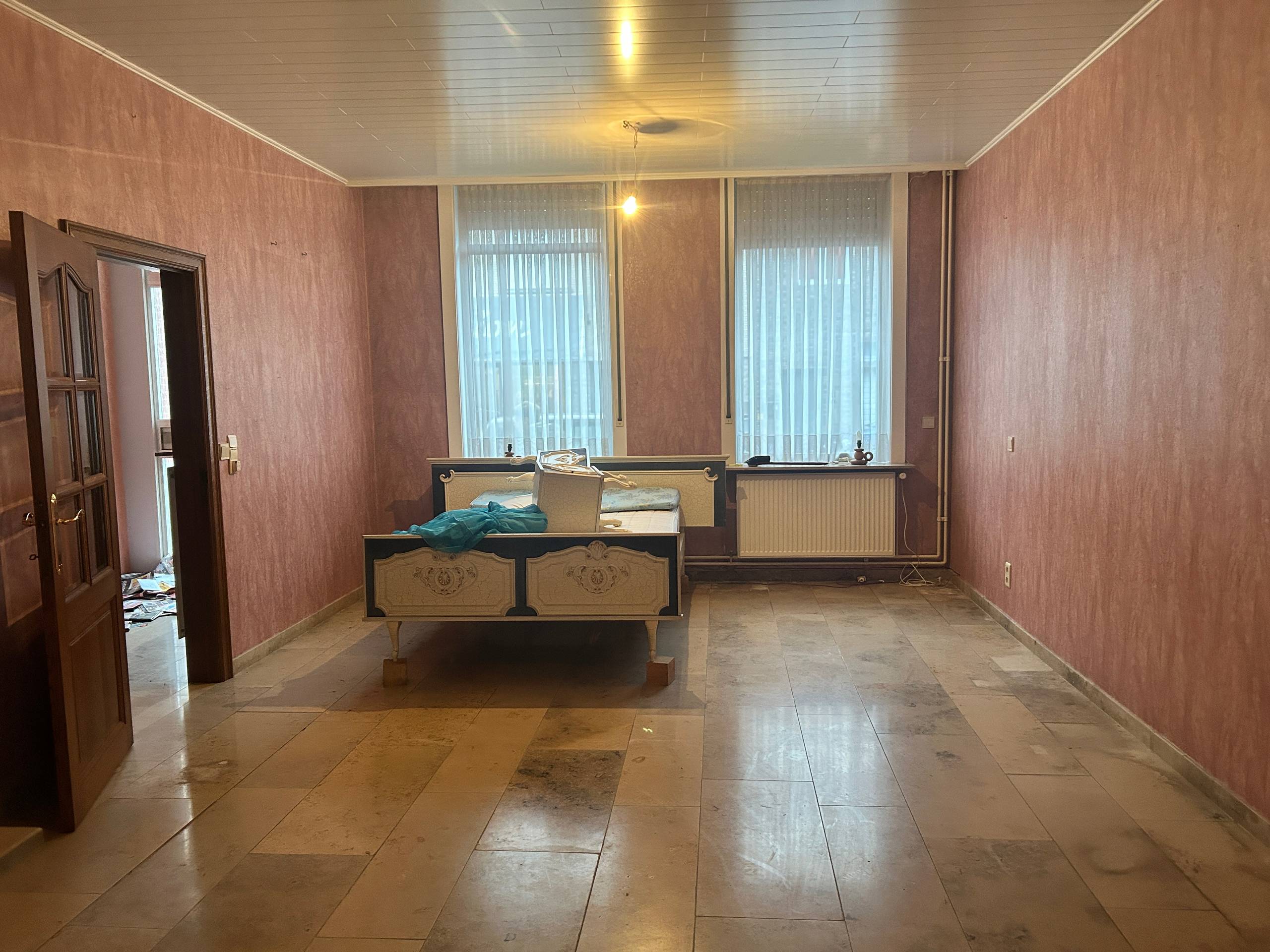 Dadizele - Ruime woning met 5 slaapkamers te koop - foto 5