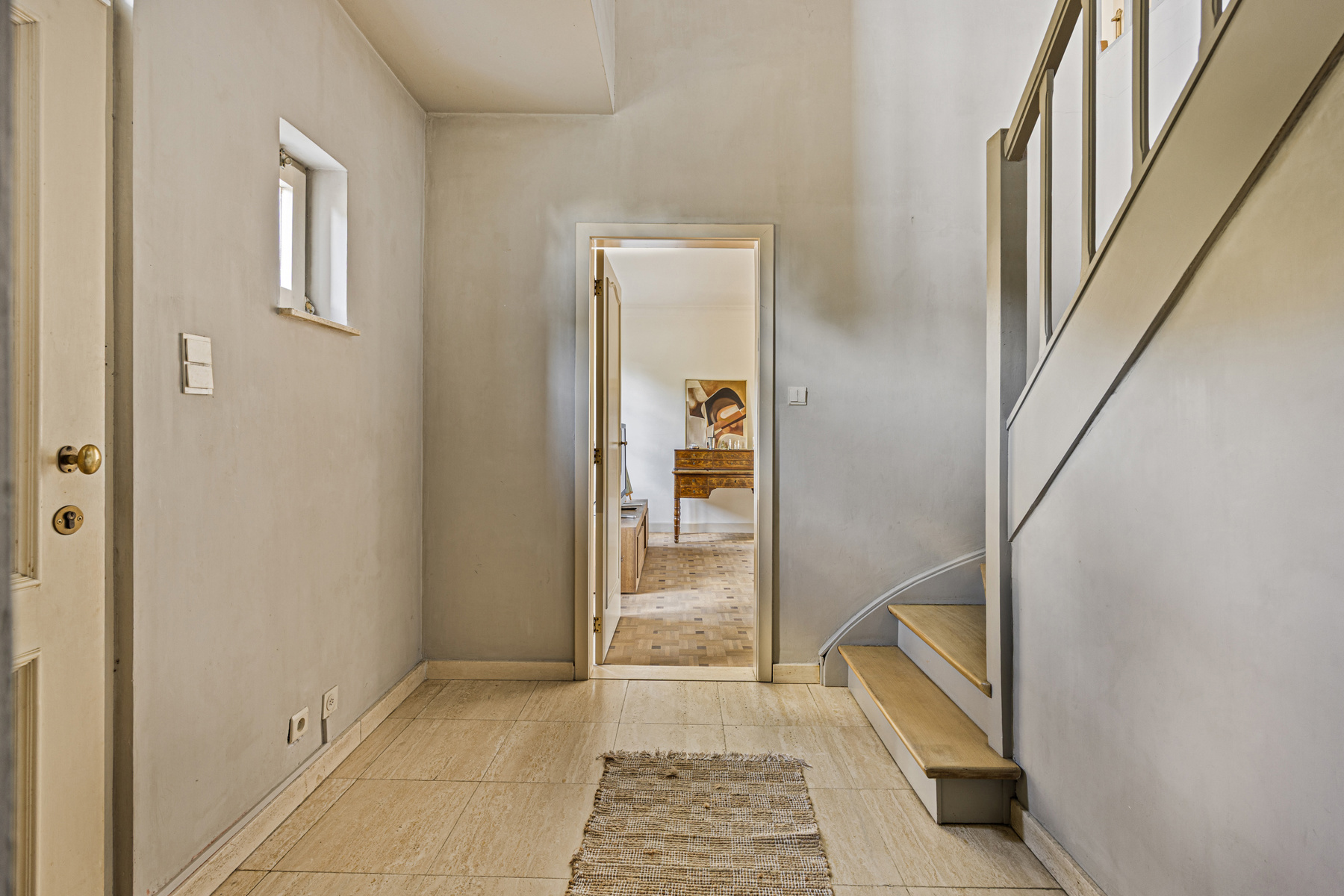 Huis te koop in Lubbeek met 3 slaapkamers - foto 4