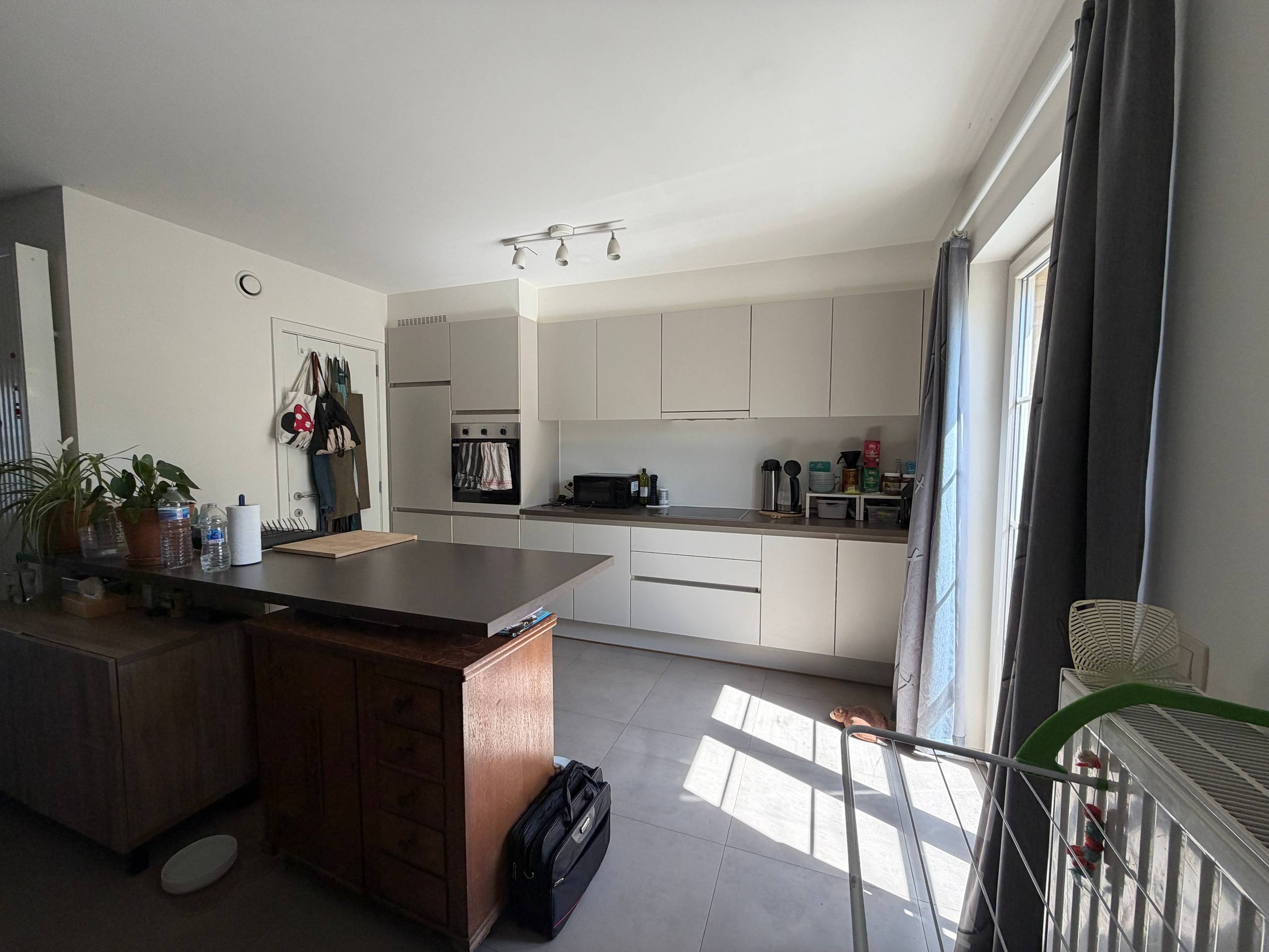 Moderne nieuwbouwwoning met 3 slaapkamers, tuin en staanplaats te Lichtervelde! - foto 4