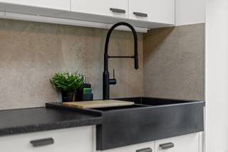 House for sale in Wetteren