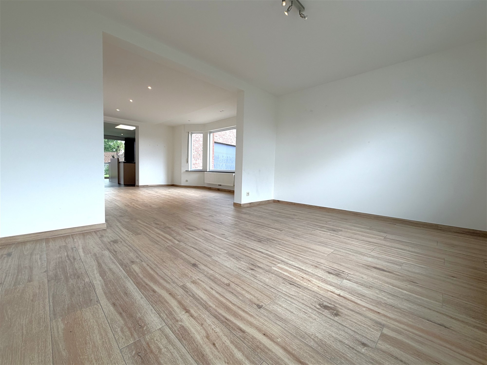 Huis - foto 5