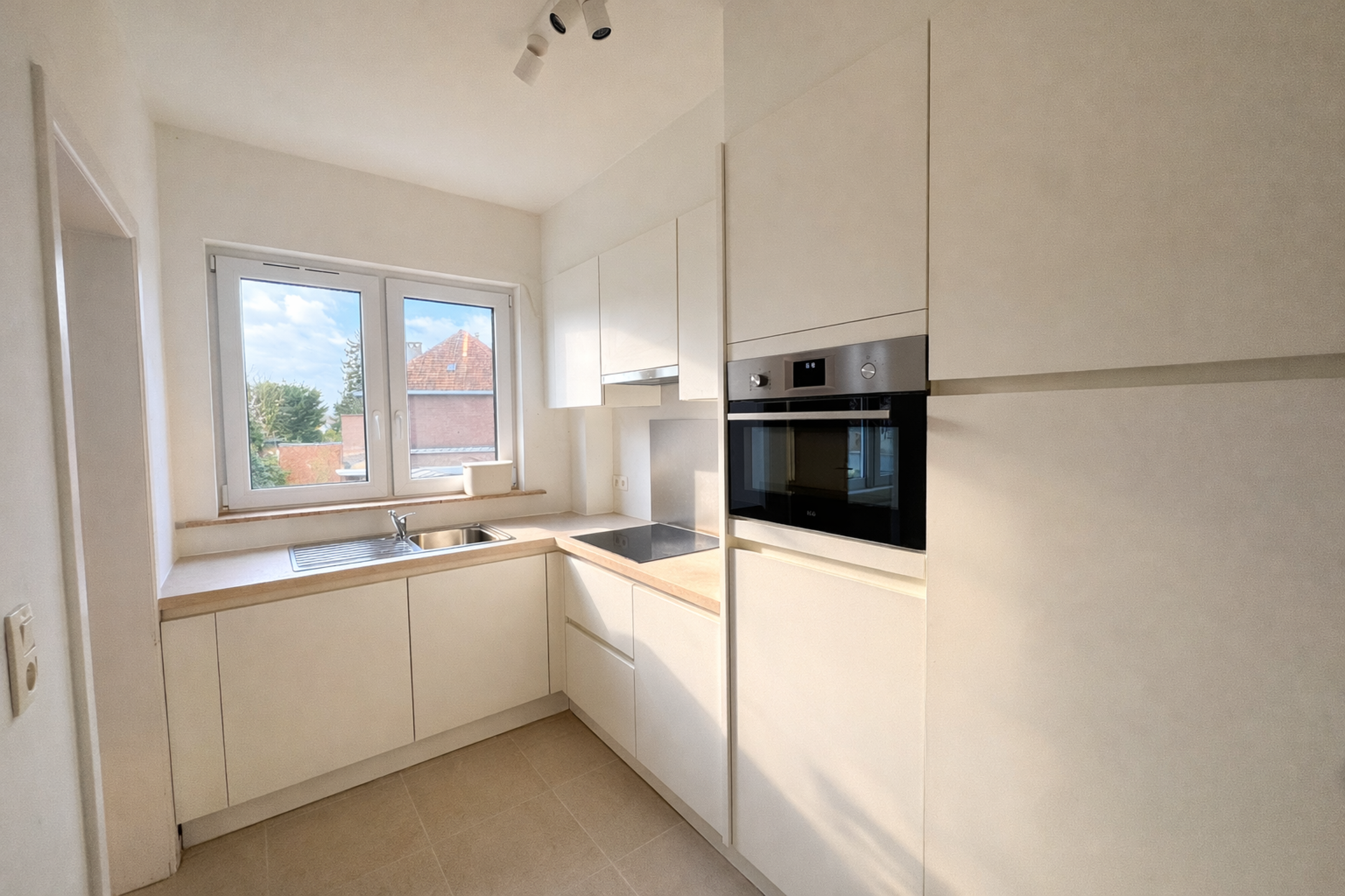 Maison à louer à Malines avec 3 chambres - photo 3