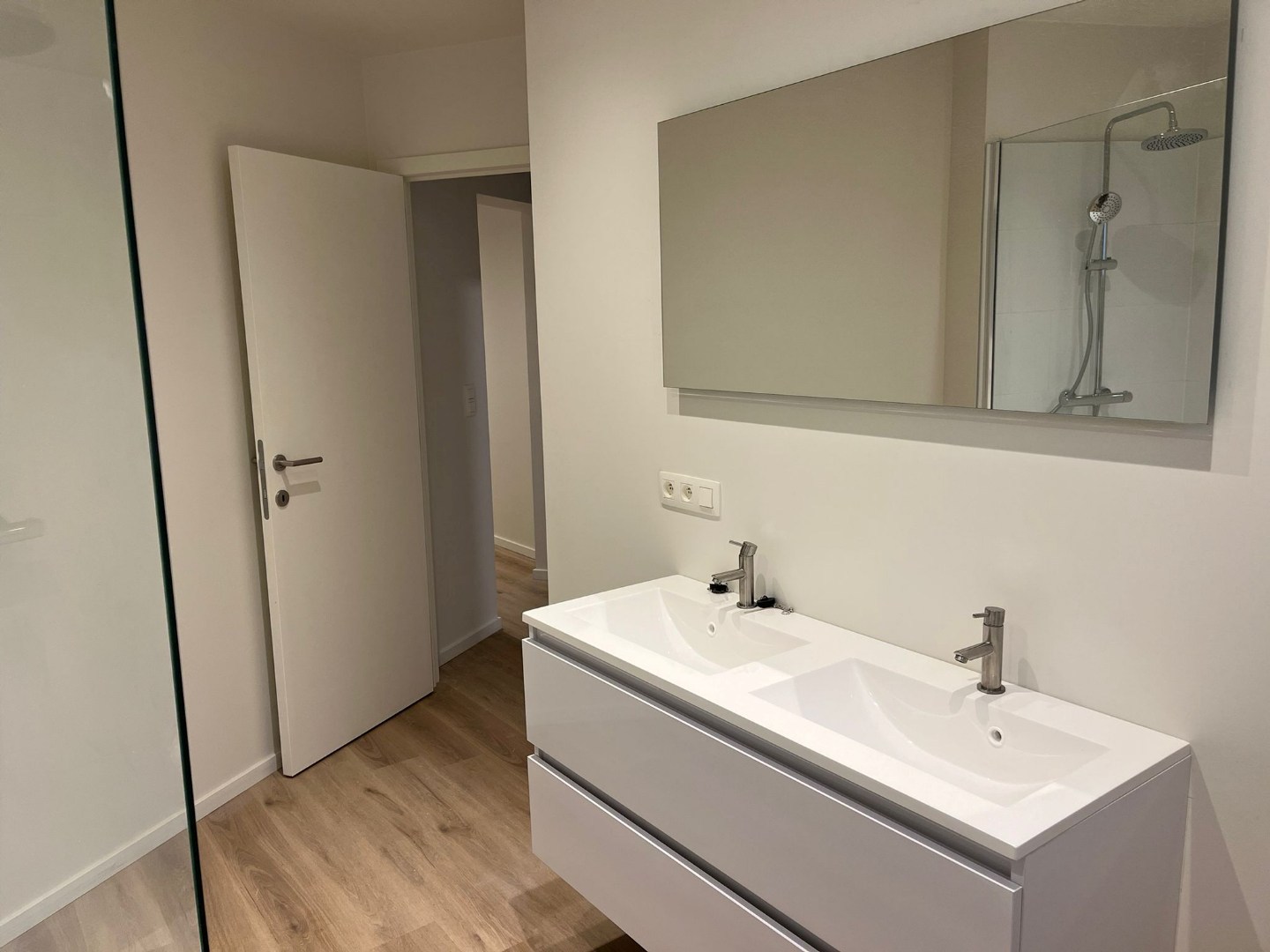 OPENDEURDAG ZATERDAG 07/02 van 9u30 tot 10u30 - foto 5