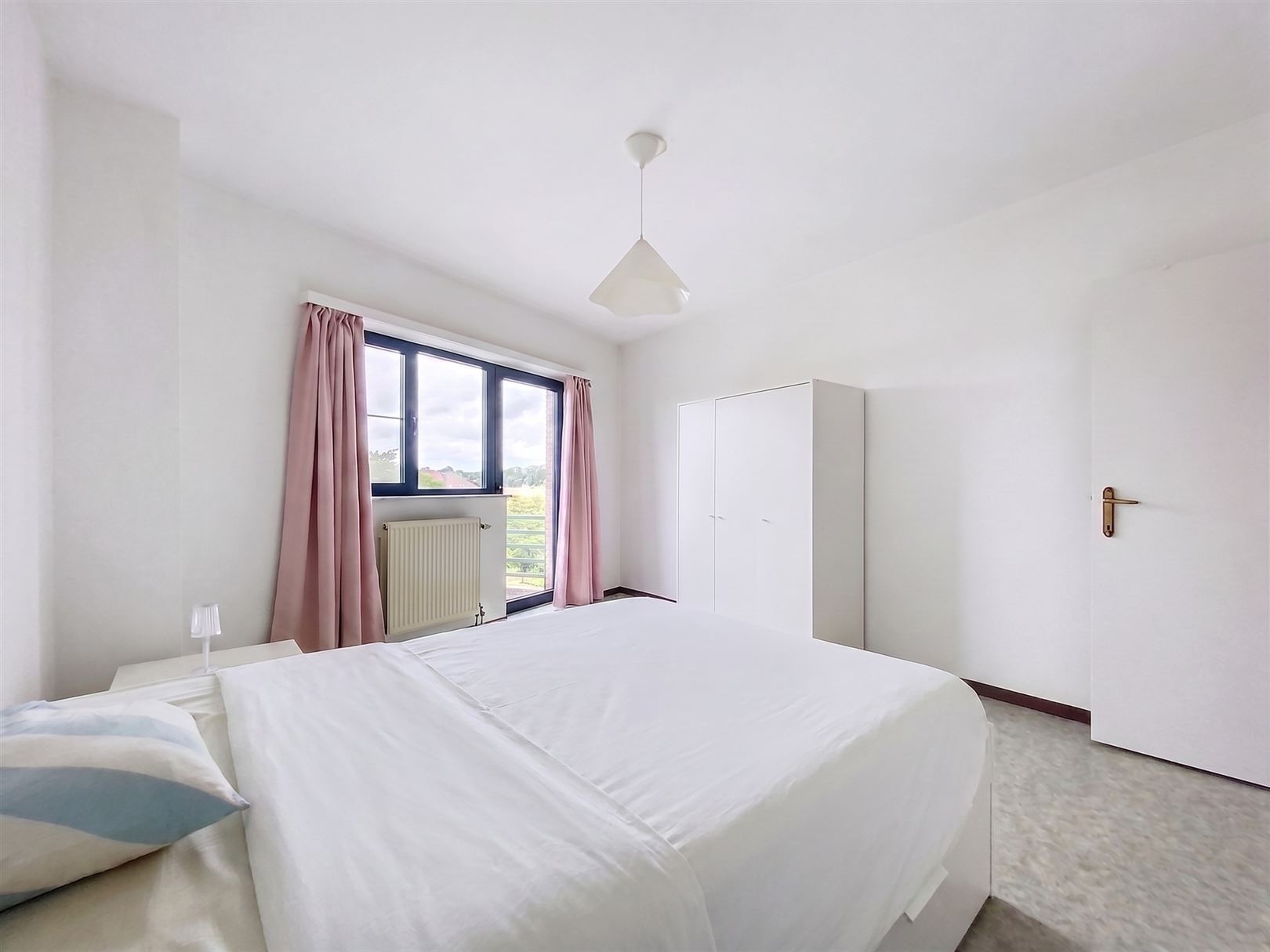 Appartement in centrum Brasschaat - foto 5
