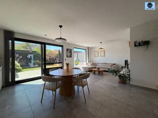 <p><span> OPEN HOUSE BY APPOINTMENT WEDNESDAY, AUGUST 19</span></p><p><span> </span></p><p><span> BEN HOME IN A SMALL-SCALE DEVELOPMENT</span></p>