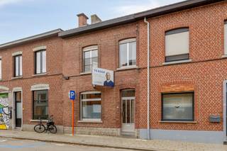 House for sale in Leuven