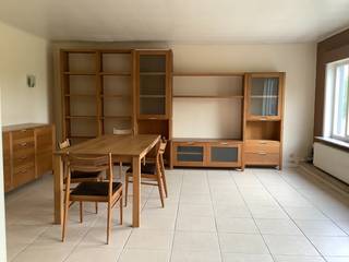Appartement à louer à Maldegem