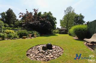 Huis te koop in Oerle