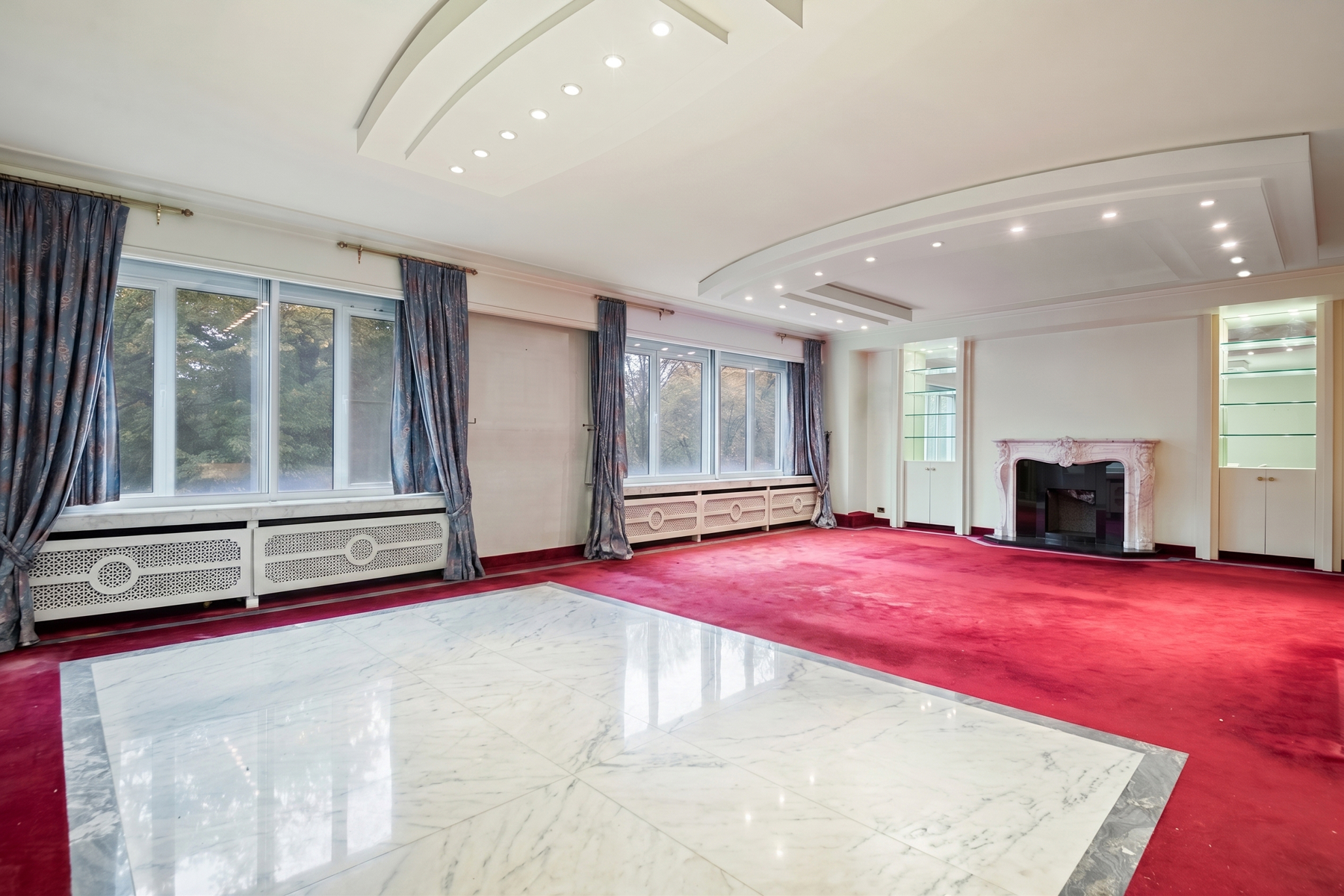 Appartement à vendre à Anvers avec 3 chambres - photo 3