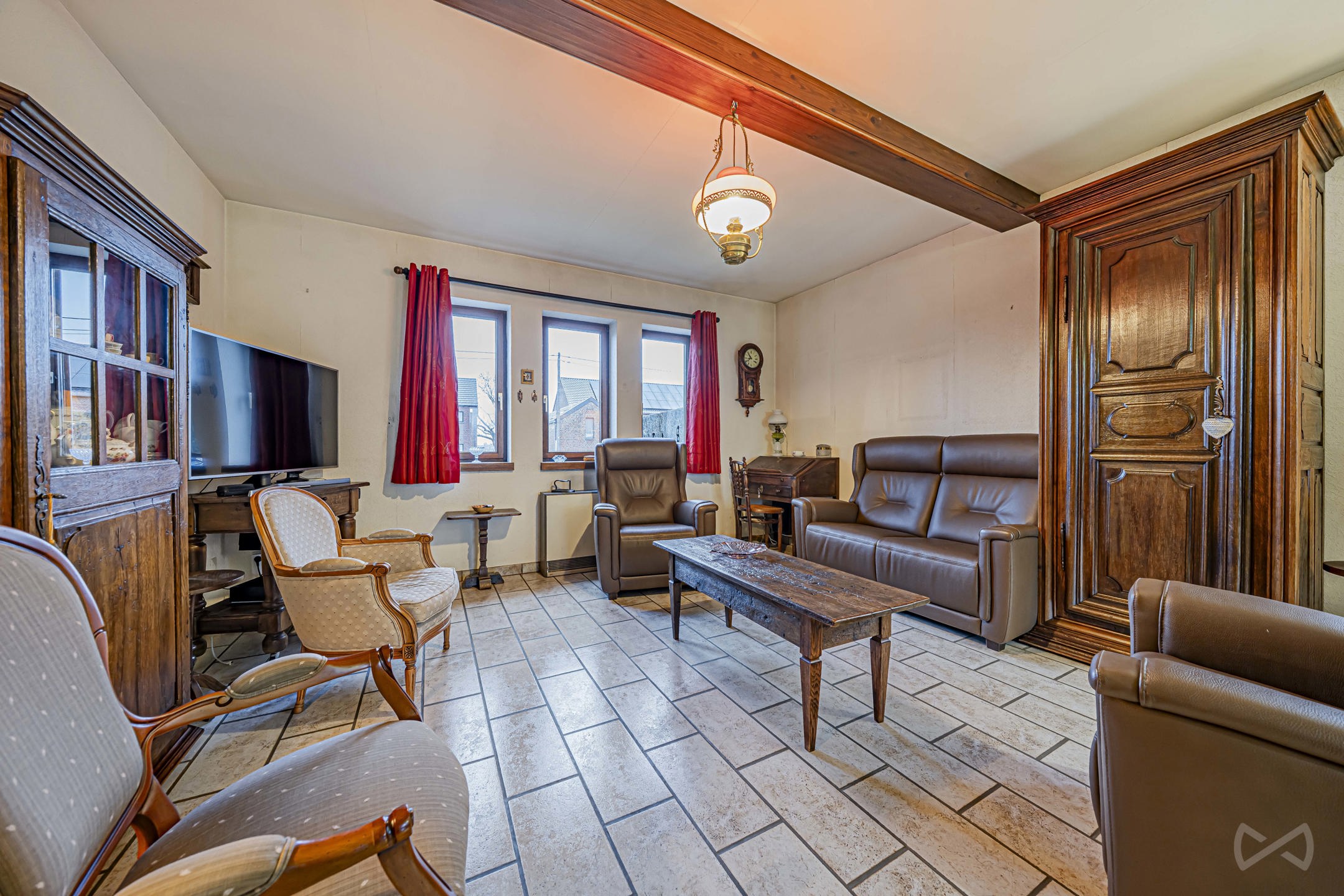 We Invest Hesbaye stelt u voor ... 0499/19.26.45 - foto 3