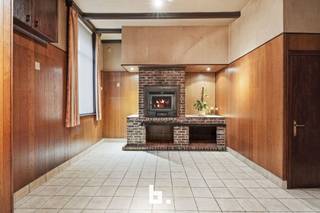 House for sale in Roeselare