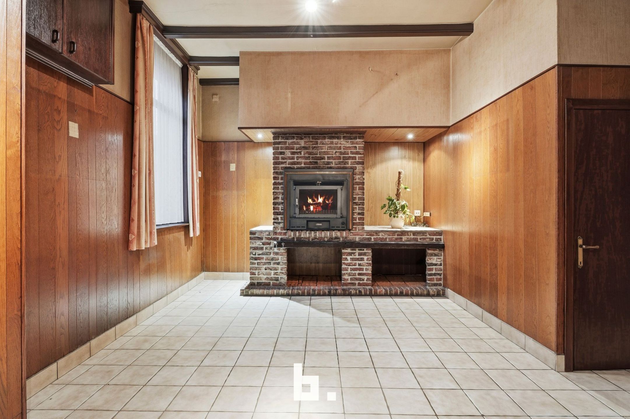 House for sale in Roeselare with 4 bedrooms - photo 3