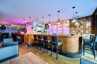 Commercial for sale in Diepenbeek