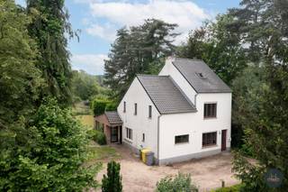 Maison à vendre à Boortmeerbeek
