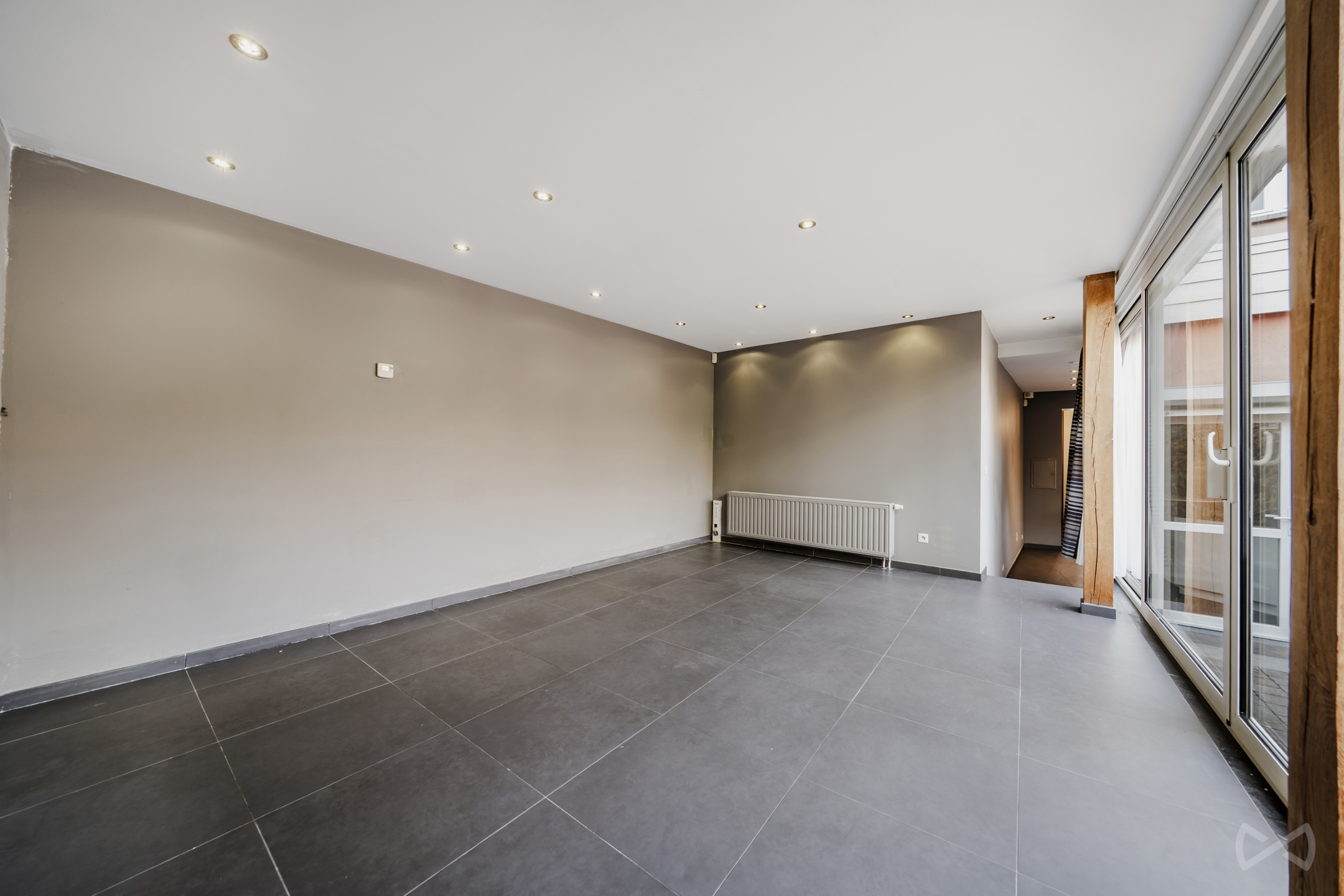 House for sale in Auderghem with 3 bedrooms - photo 3