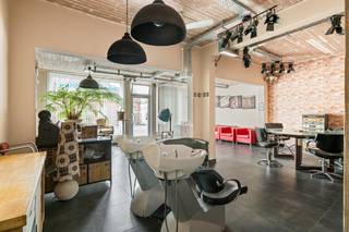 House for sale in Antwerp