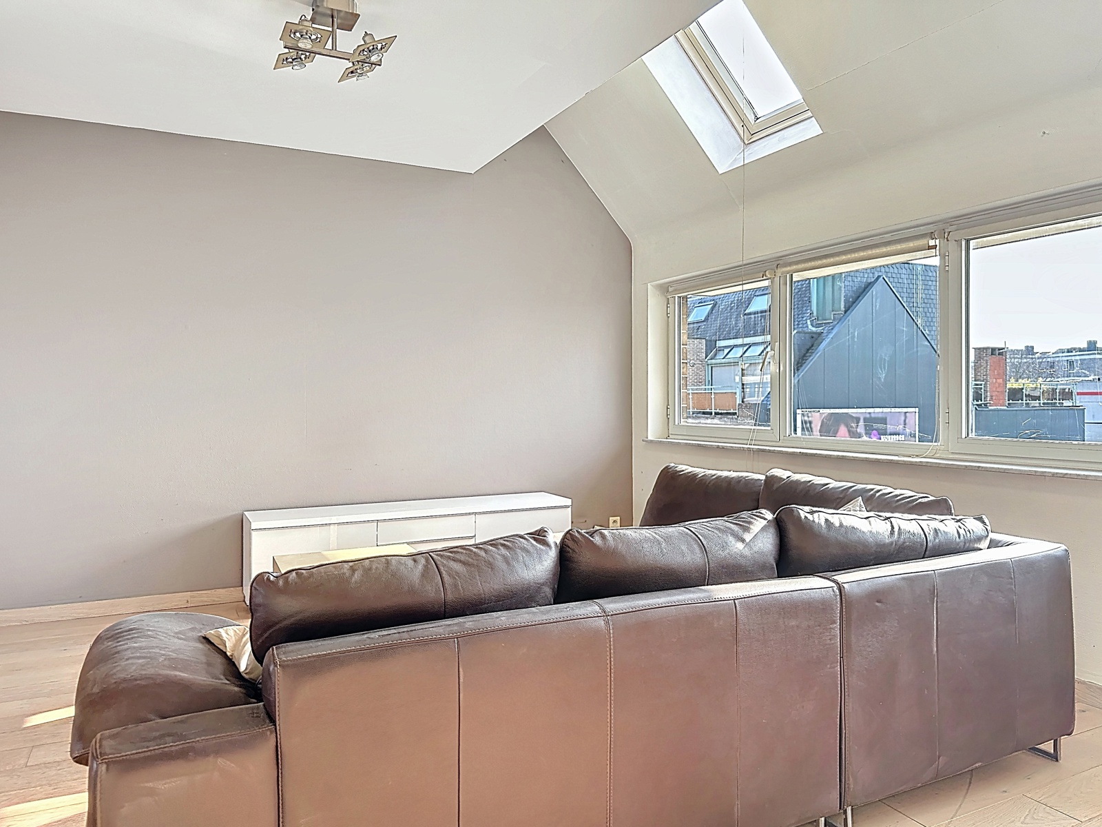 Appartement te koop in Aartselaar met 2 slaapkamers - foto 5