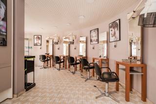 Commercial for sale in Leuven