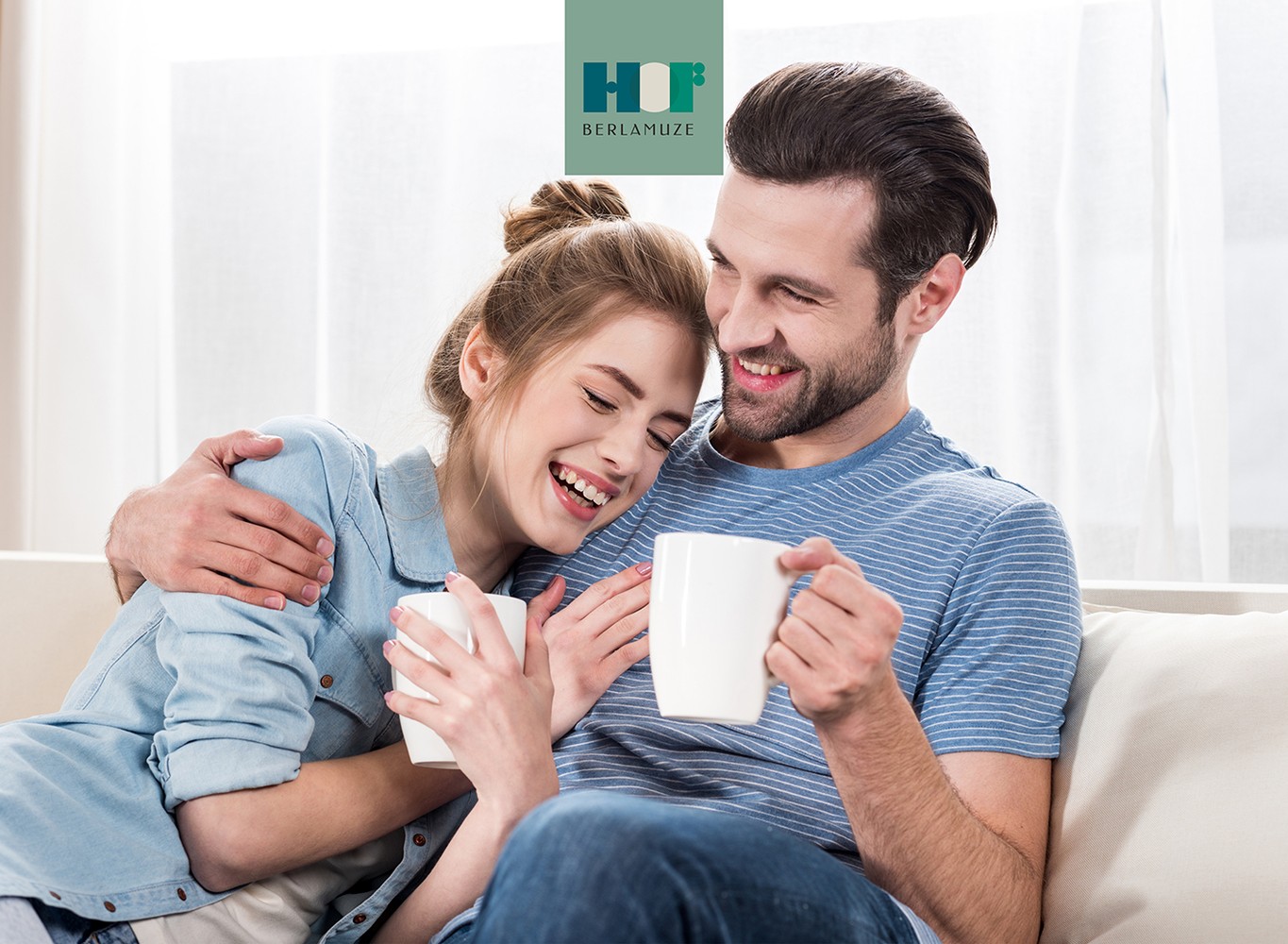 Apartment for sale in Lier with 2 bedrooms - photo 5