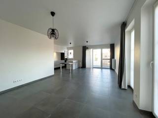 Apartment for rent in Heist-op-den-Berg