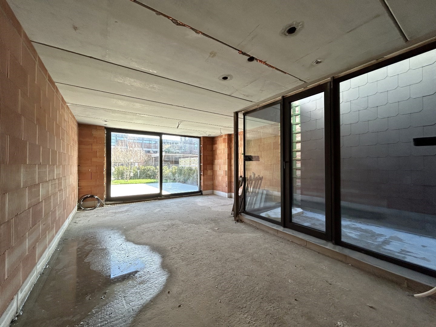 Projet à vendre à Geel - photo 4