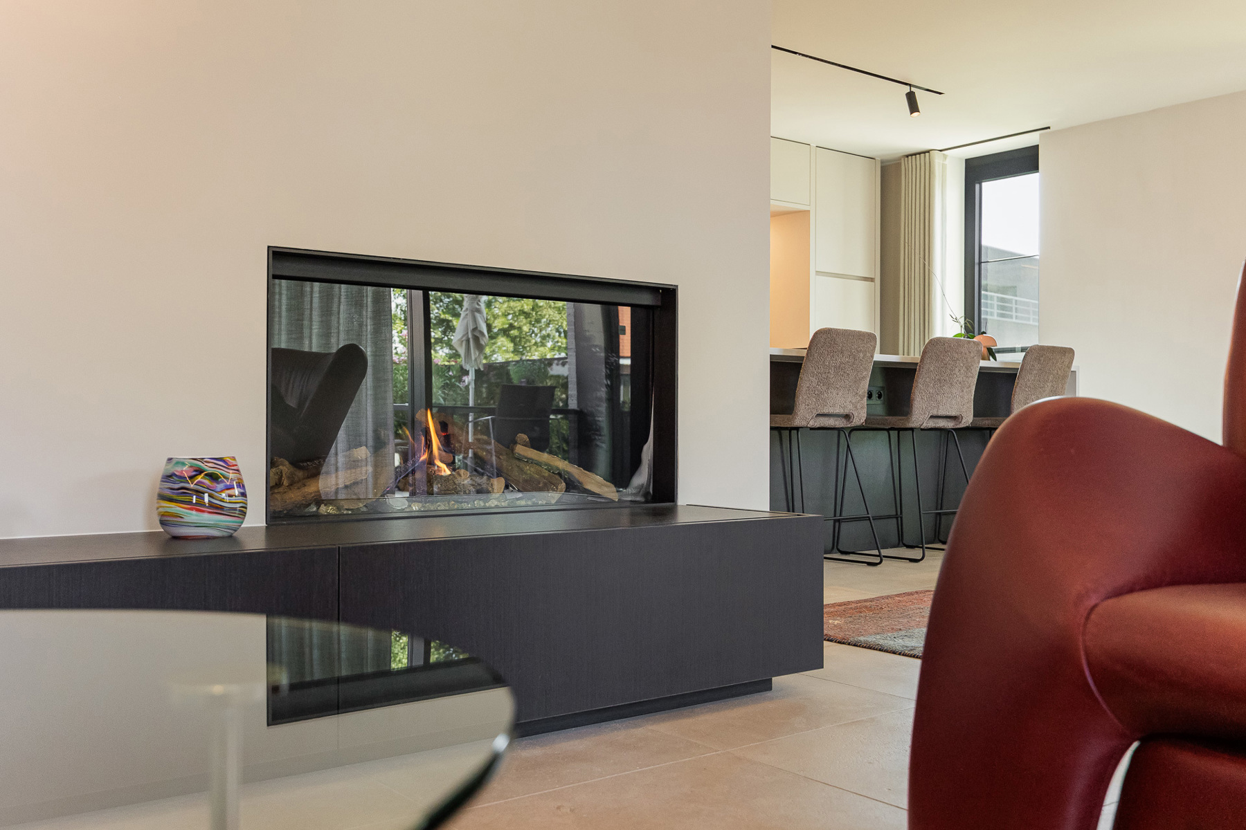 Apartment for sale in Zonhoven