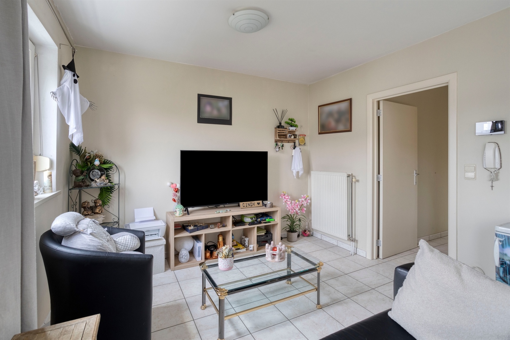 Appartement - photo 5