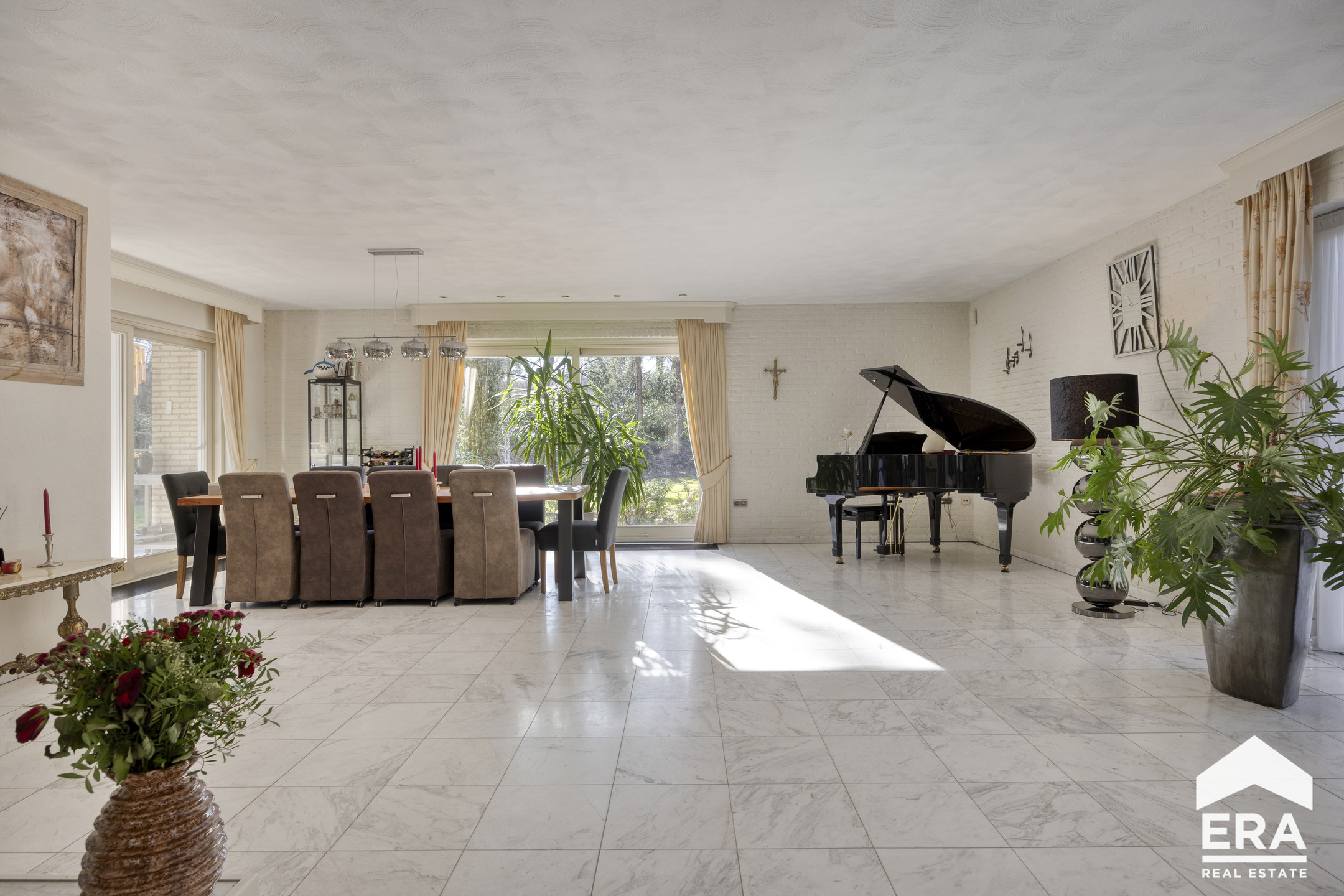 House for sale in Hamont-Achel with 4 bedrooms - photo 5