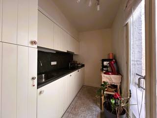 Appartement à louer à Malines