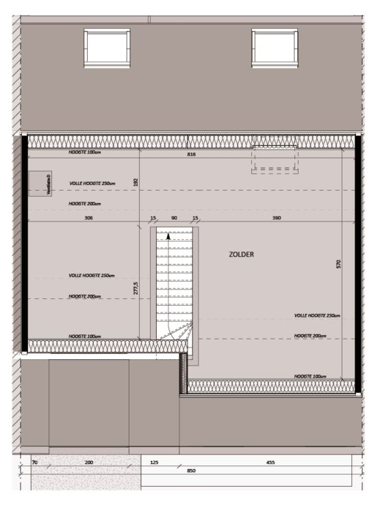 Duurzame nieuwbouw met afwerking naar wens - foto 4