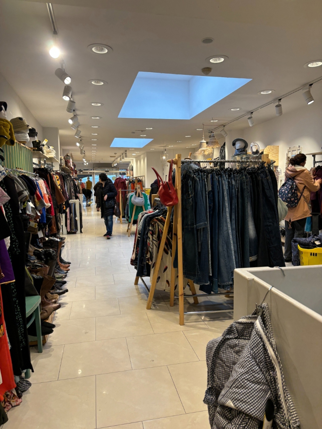 Handelspand te koop - Madou - foto 4