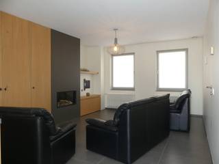 Appartement à louer à Staden