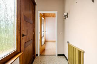 Maison à vendre à Ranst