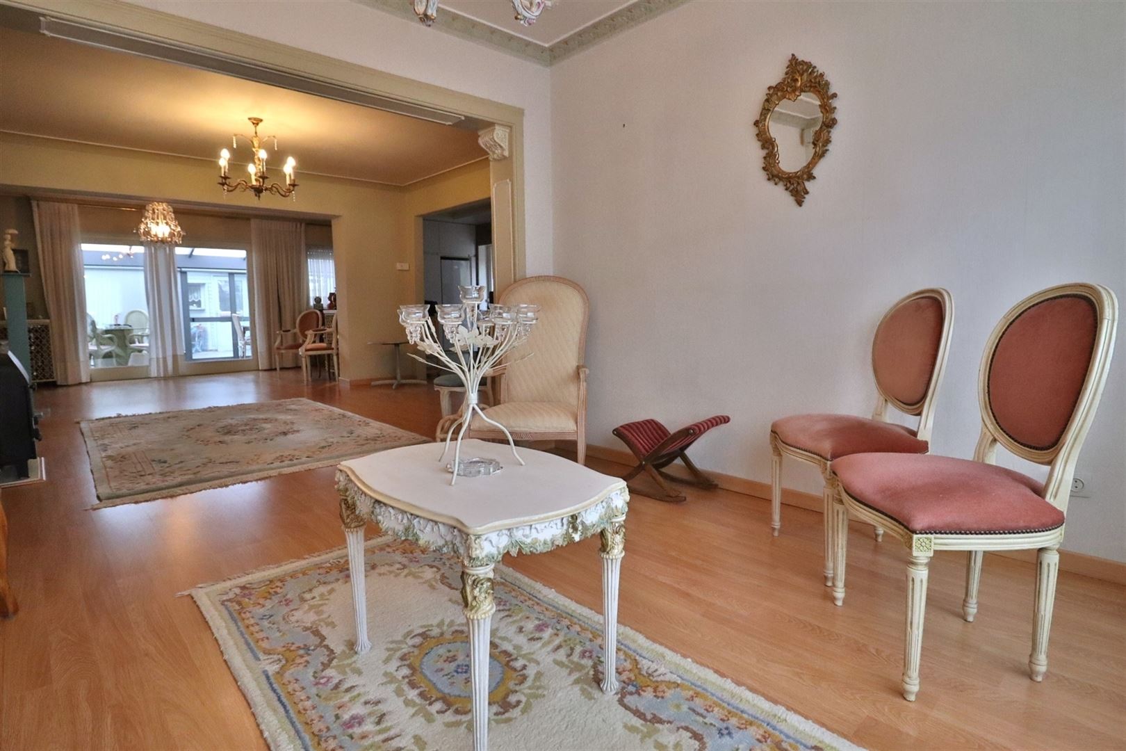 leuke halfopen woning - foto 4