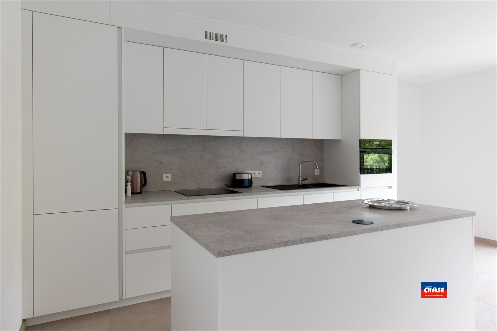 Nieuwbouw appartement met 2 slaapkamers - foto 5