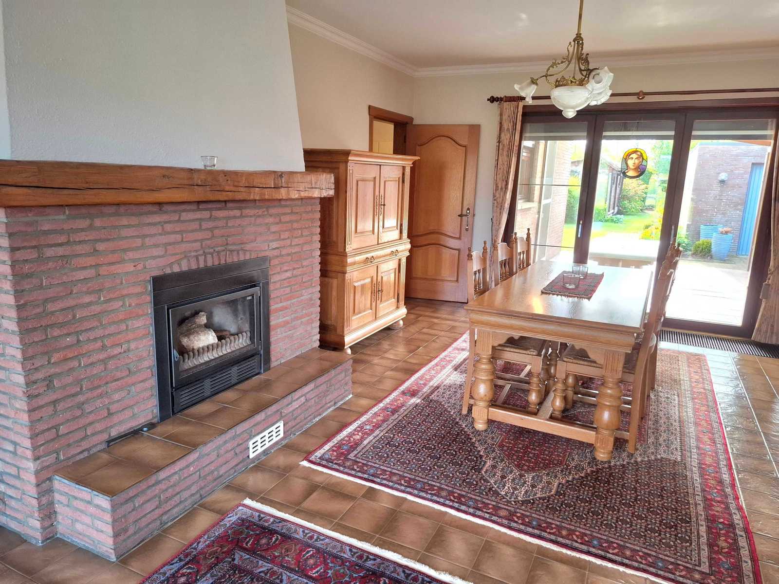 House for sale in Geel with 3 bedrooms - photo 2