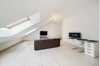 We Invest Sud Luxembourg a le plaisir de vous présenter cet appartement lumineux et confortable, idéalement situé à Aubange, au sein d'une...