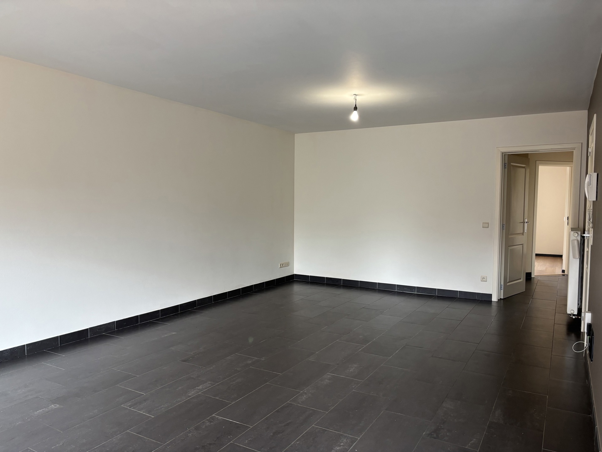 Appartement te huur in Turnhout met 2 slaapkamers - foto 5